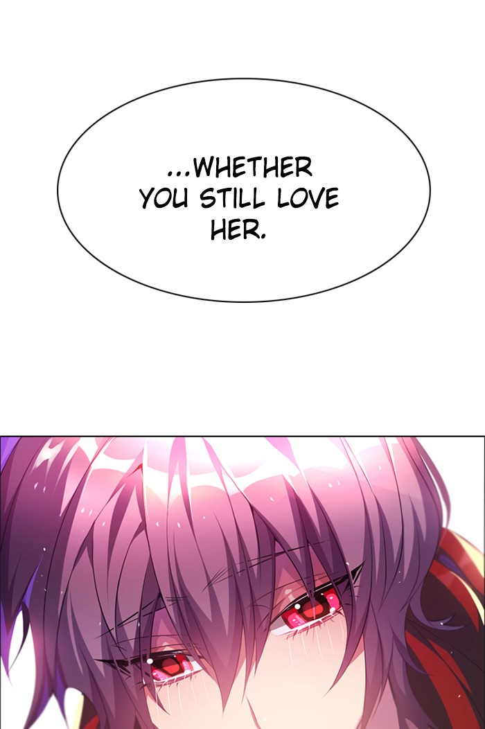 Zero Game Chapter 107 page 85 - Chapter 107: Episode 107 - Rose