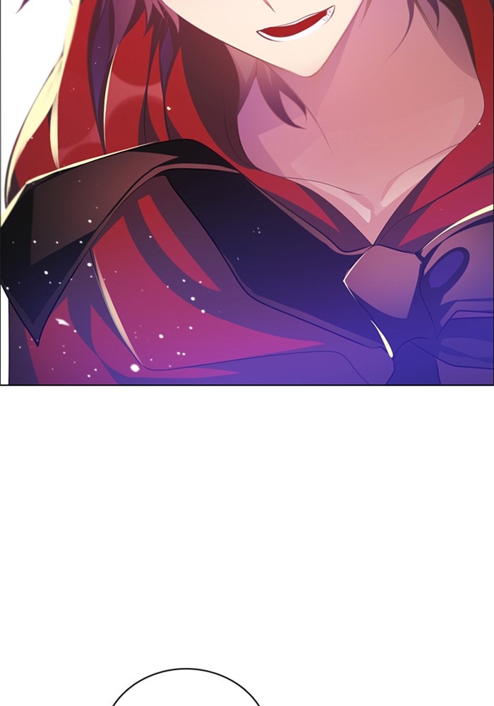 Zero Game Chapter 107 page 86 - Chapter 107: Episode 107 - Rose