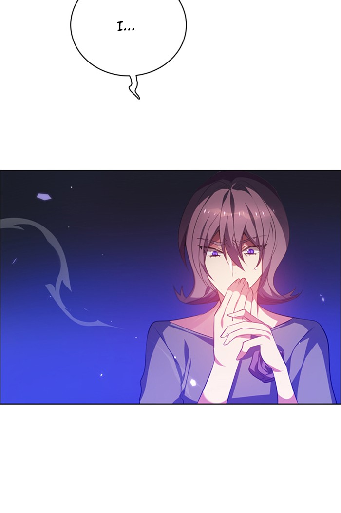 Zero Game Chapter 107 page 87 - Chapter 107: Episode 107 - Rose