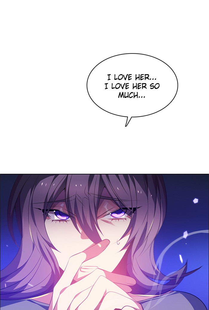 Zero Game Chapter 107 page 88 - Chapter 107: Episode 107 - Rose
