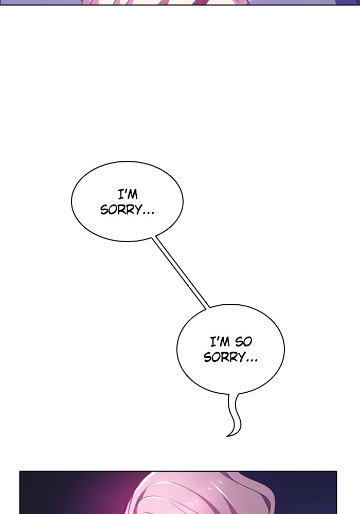 Zero Game Chapter 107 page 89 - Chapter 107: Episode 107 - Rose