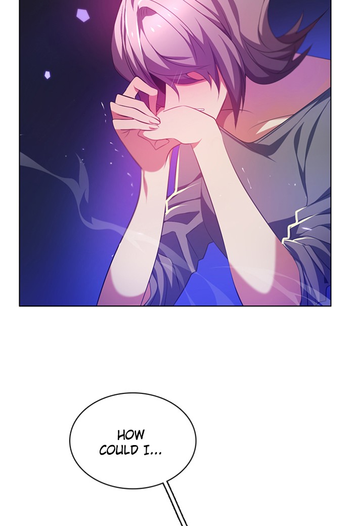 Zero Game Chapter 107 page 90 - Chapter 107: Episode 107 - Rose