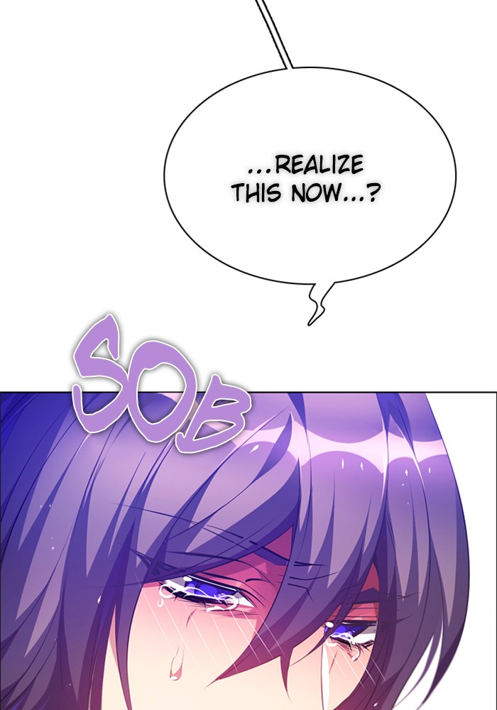 Zero Game Chapter 107 page 91 - Chapter 107: Episode 107 - Rose