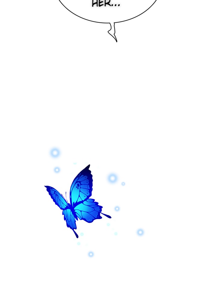 Zero Game Chapter 107 page 93 - Chapter 107: Episode 107 - Rose