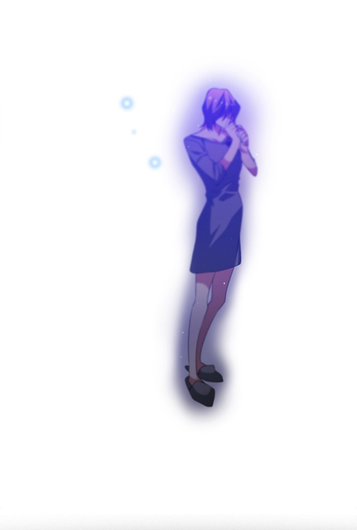 Zero Game Chapter 107 page 94 - Chapter 107: Episode 107 - Rose