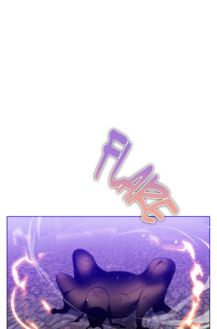 Zero Game Chapter 108 page 1 - Chapter 108: Episode 108 - Thanatos
