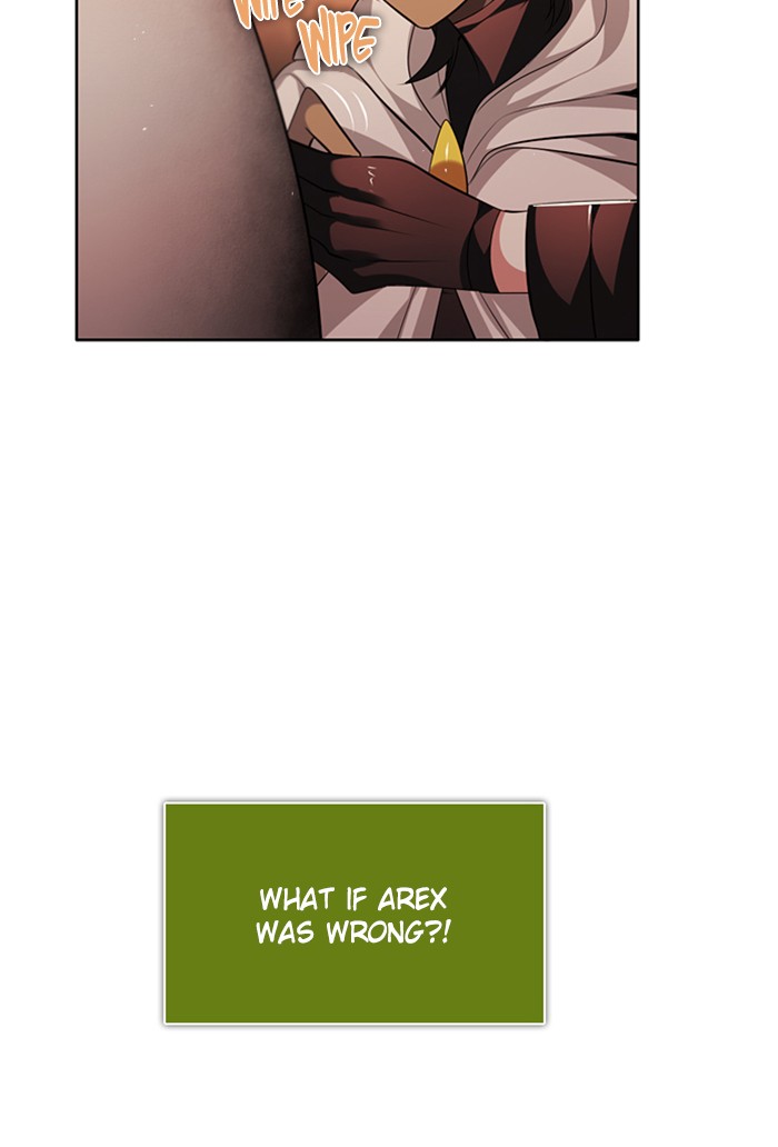Zero Game Chapter 108 page 100 - Chapter 108: Episode 108 - Thanatos