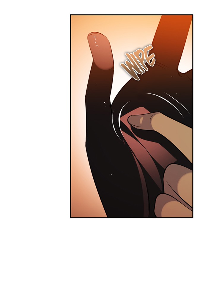 Zero Game Chapter 108 page 101 - Chapter 108: Episode 108 - Thanatos