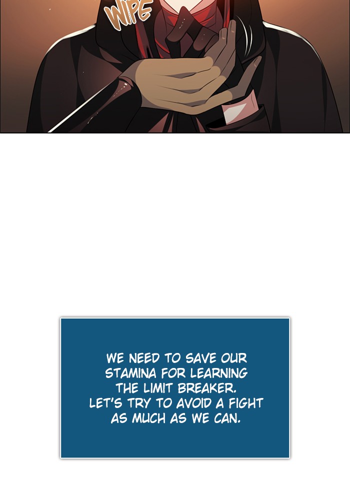 Zero Game Chapter 108 page 103 - Chapter 108: Episode 108 - Thanatos