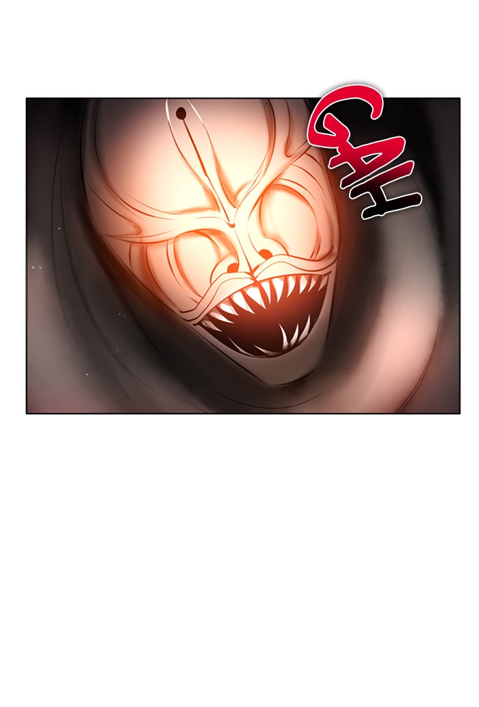 Zero Game Chapter 108 page 104 - Chapter 108: Episode 108 - Thanatos
