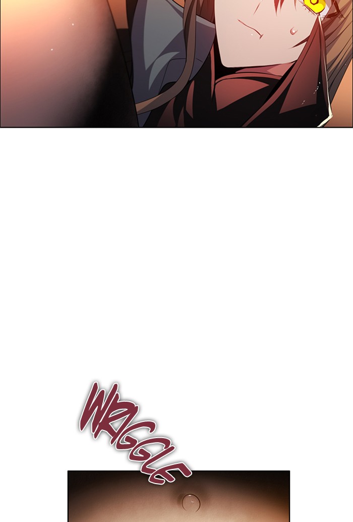 Zero Game Chapter 108 page 106 - Chapter 108: Episode 108 - Thanatos