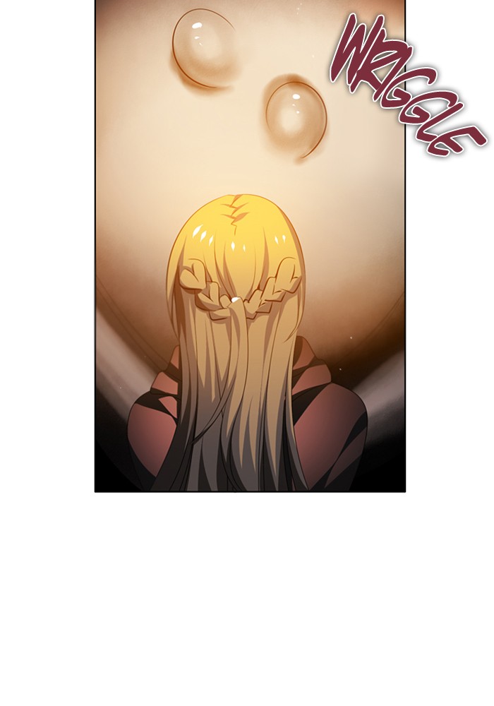 Zero Game Chapter 108 page 107 - Chapter 108: Episode 108 - Thanatos