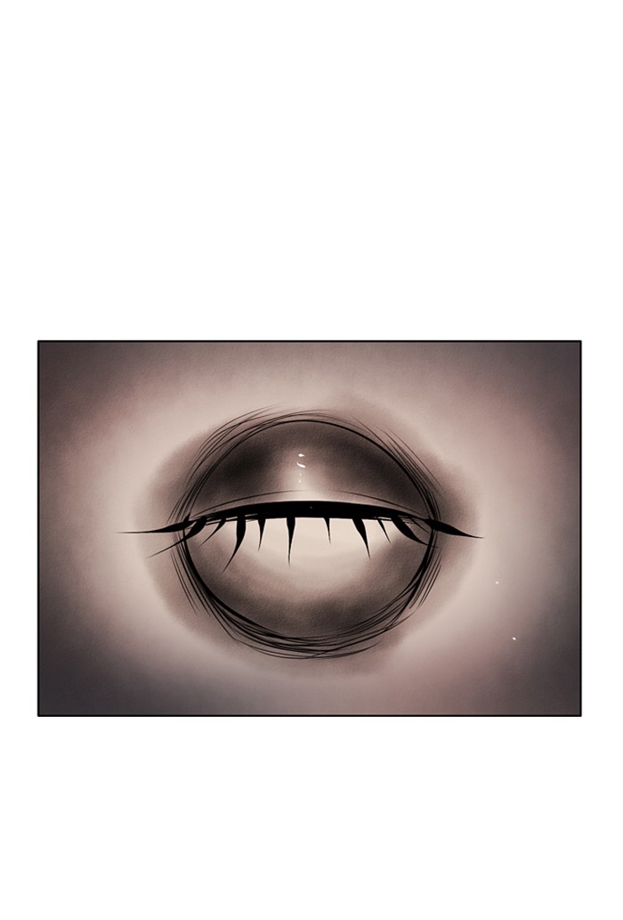 Zero Game Chapter 108 page 108 - Chapter 108: Episode 108 - Thanatos