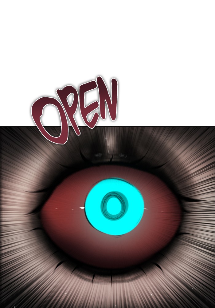 Zero Game Chapter 108 page 109 - Chapter 108: Episode 108 - Thanatos