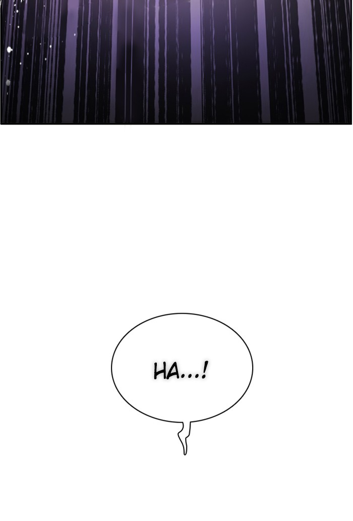 Zero Game Chapter 108 page 112 - Chapter 108: Episode 108 - Thanatos