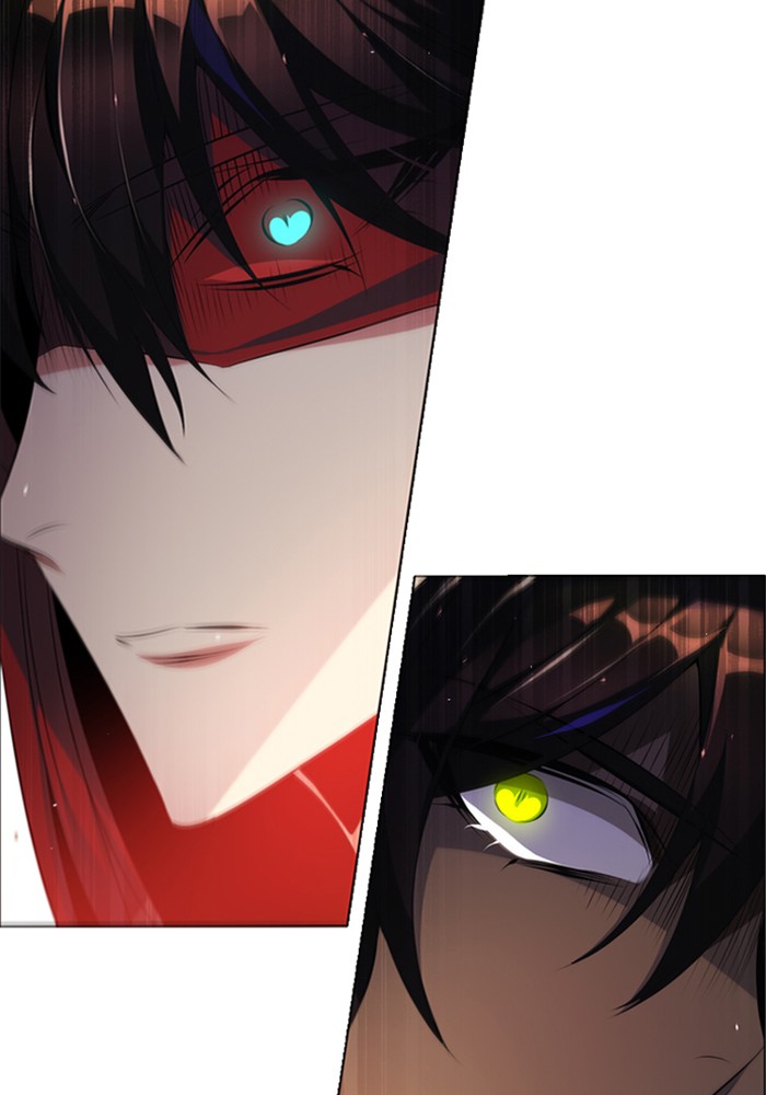 Zero Game Chapter 108 page 115 - Chapter 108: Episode 108 - Thanatos