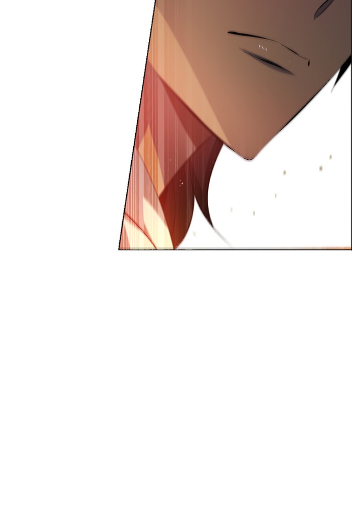 Zero Game Chapter 108 page 116 - Chapter 108: Episode 108 - Thanatos
