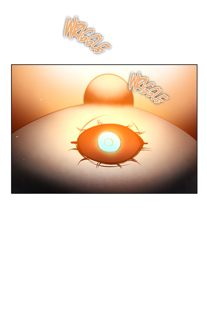 Zero Game Chapter 108 page 117 - Chapter 108: Episode 108 - Thanatos