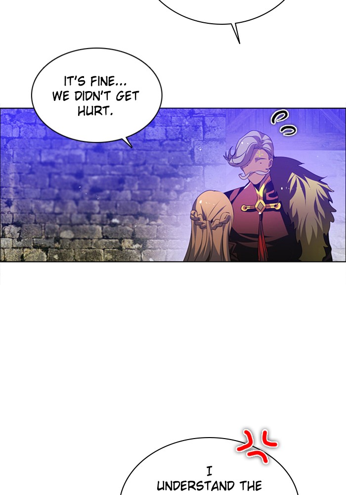 Zero Game Chapter 108 page 14 - Chapter 108: Episode 108 - Thanatos