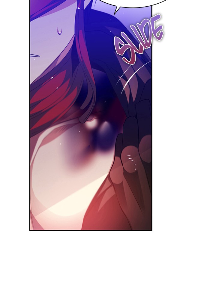 Zero Game Chapter 108 page 22 - Chapter 108: Episode 108 - Thanatos