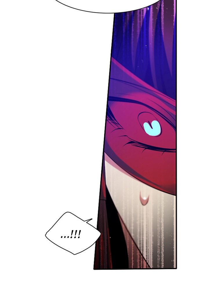 Zero Game Chapter 108 page 27 - Chapter 108: Episode 108 - Thanatos