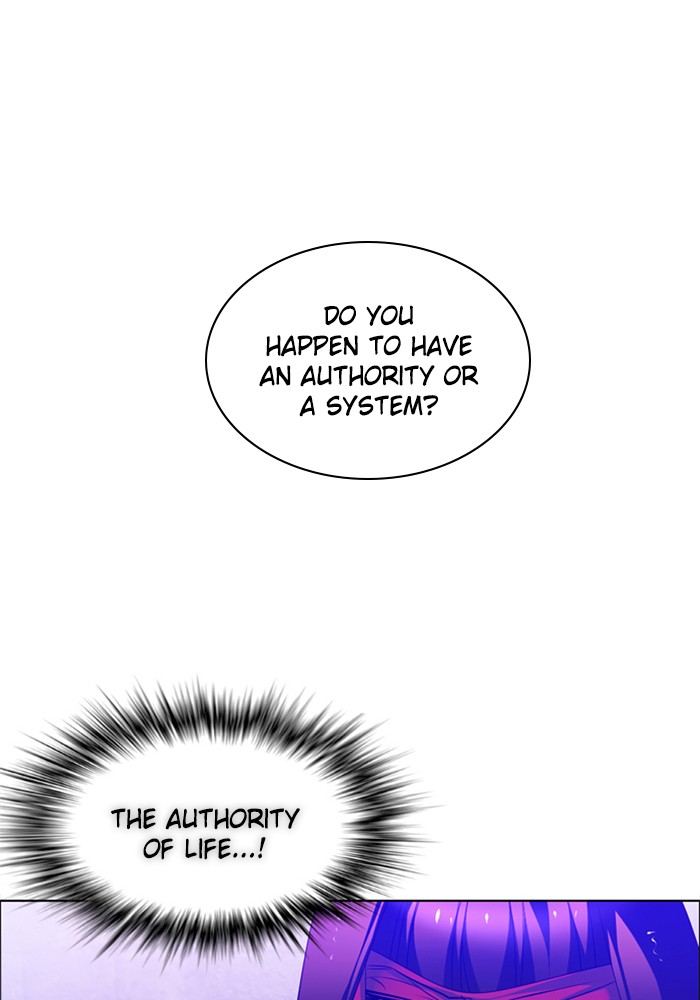 Zero Game Chapter 108 page 28 - Chapter 108: Episode 108 - Thanatos