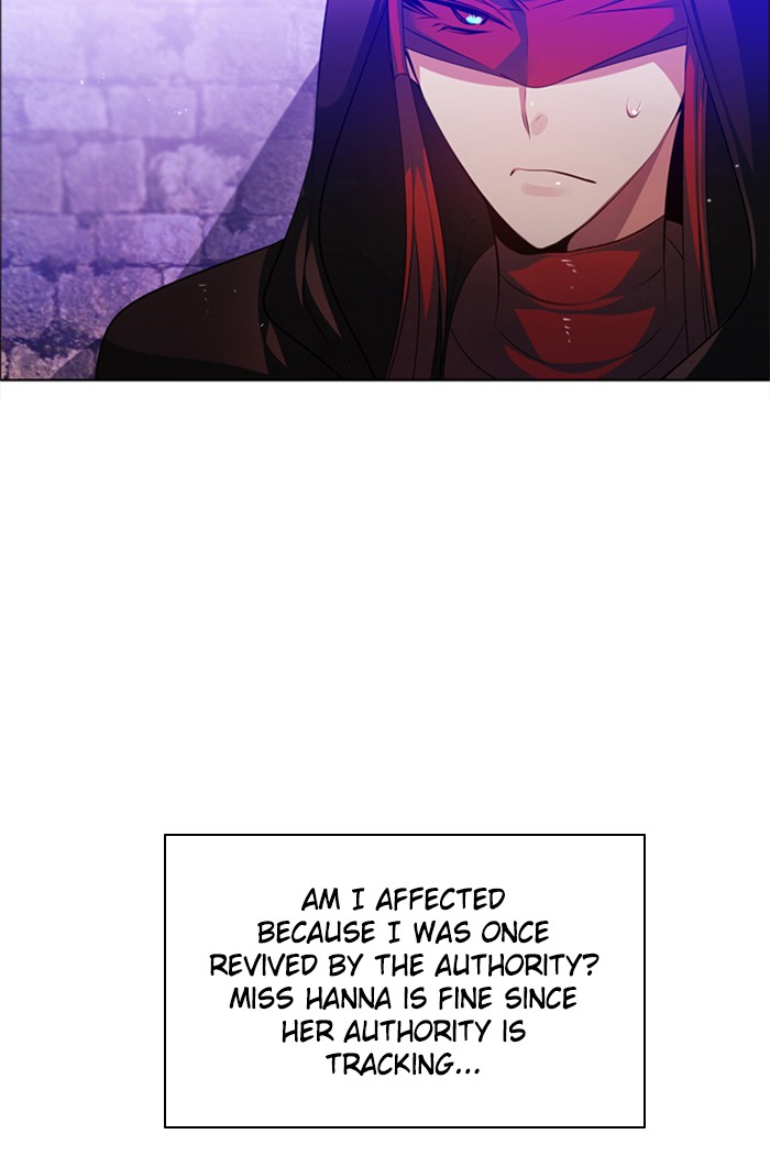 Zero Game Chapter 108 page 29 - Chapter 108: Episode 108 - Thanatos