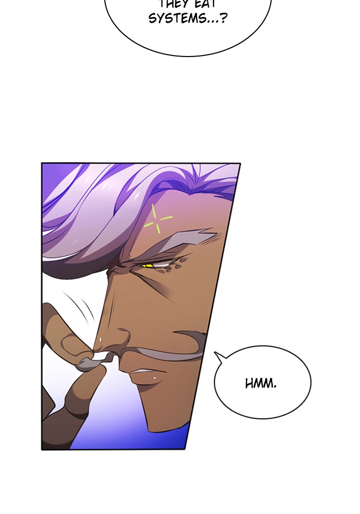Zero Game Chapter 108 page 33 - Chapter 108: Episode 108 - Thanatos