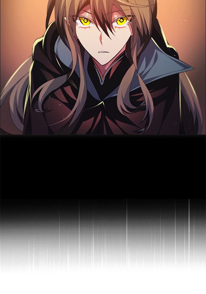 Zero Game Chapter 108 page 43 - Chapter 108: Episode 108 - Thanatos