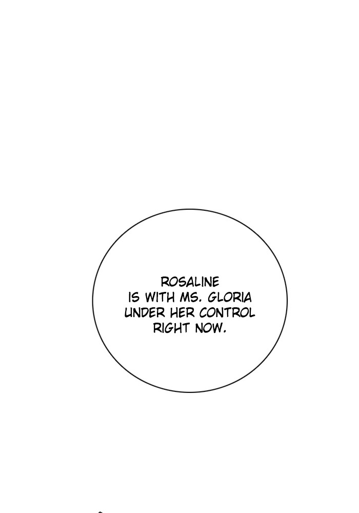 Zero Game Chapter 108 page 47 - Chapter 108: Episode 108 - Thanatos