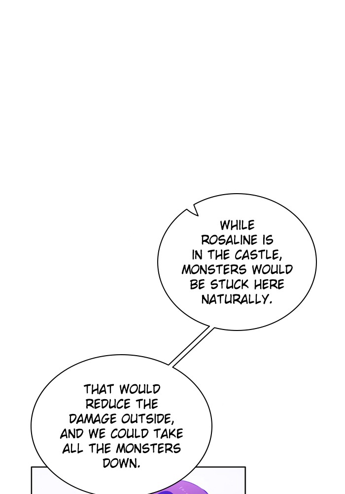 Zero Game Chapter 108 page 49 - Chapter 108: Episode 108 - Thanatos