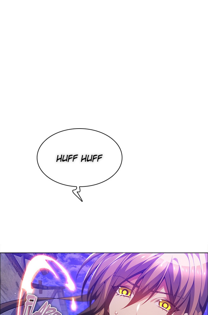 Zero Game Chapter 108 page 5 - Chapter 108: Episode 108 - Thanatos