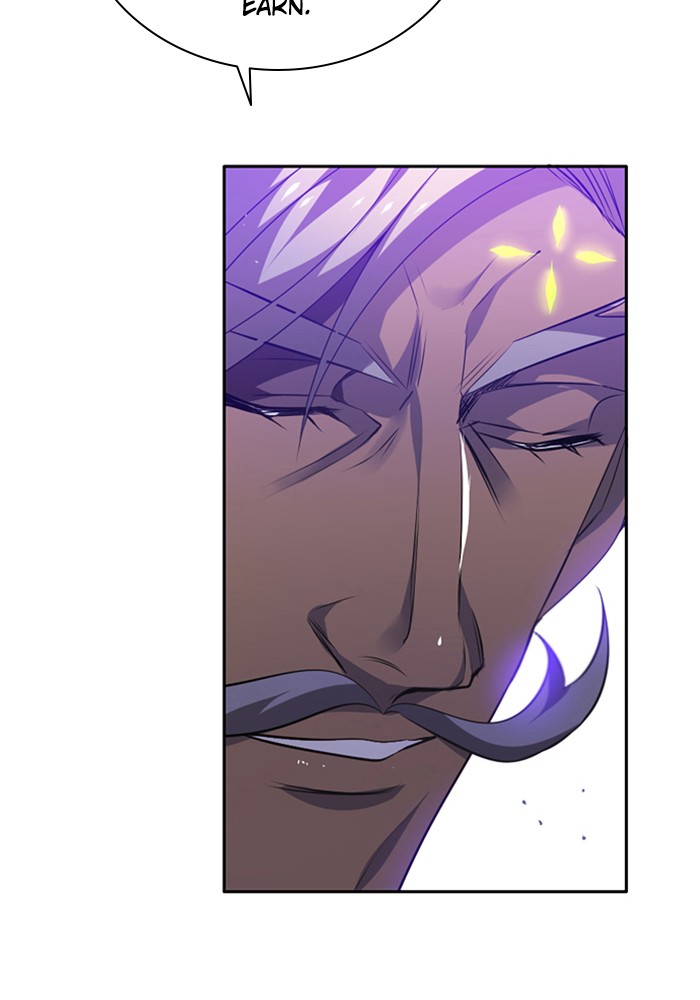 Zero Game Chapter 108 page 51 - Chapter 108: Episode 108 - Thanatos