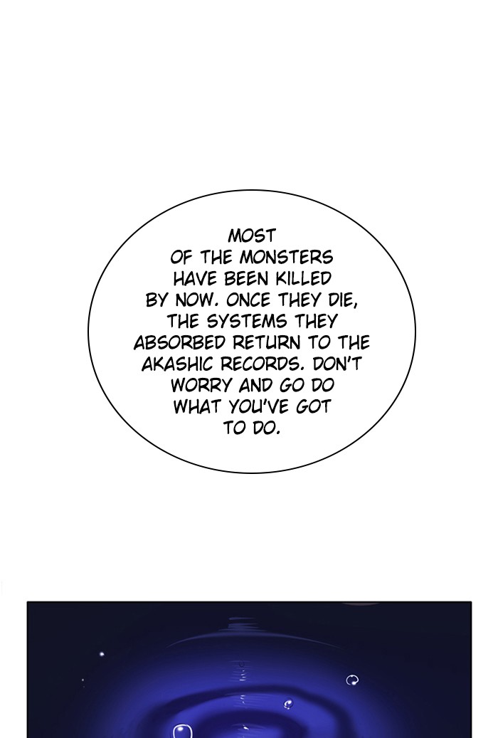 Zero Game Chapter 108 page 52 - Chapter 108: Episode 108 - Thanatos