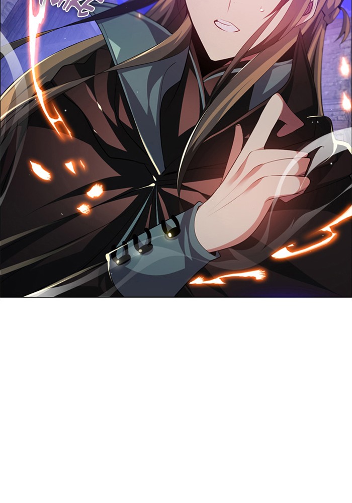 Zero Game Chapter 108 page 6 - Chapter 108: Episode 108 - Thanatos