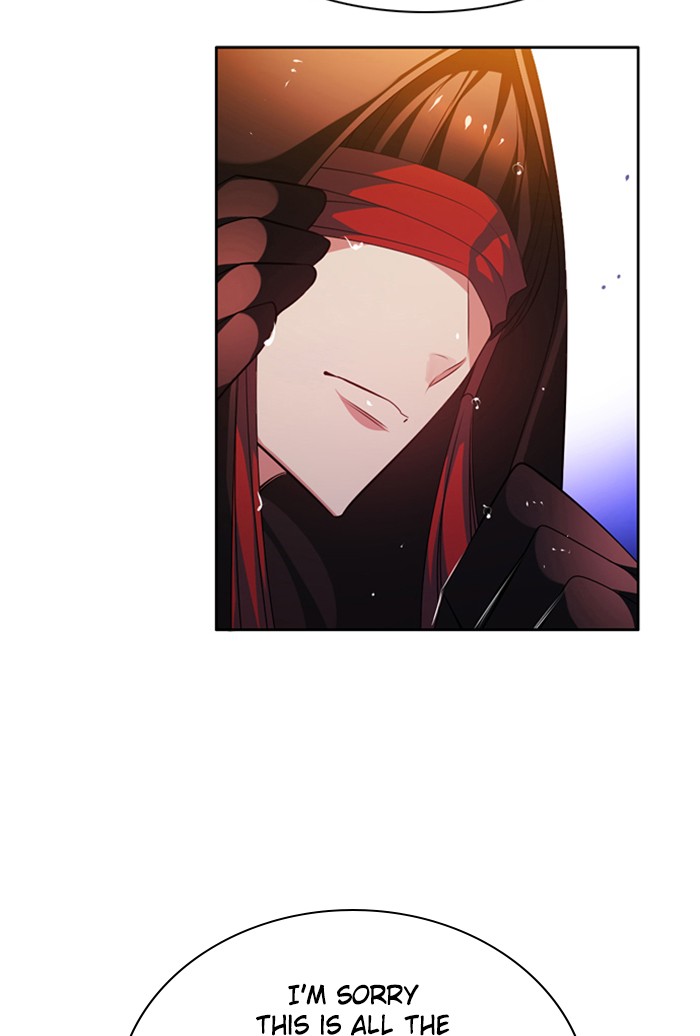 Zero Game Chapter 108 page 63 - Chapter 108: Episode 108 - Thanatos