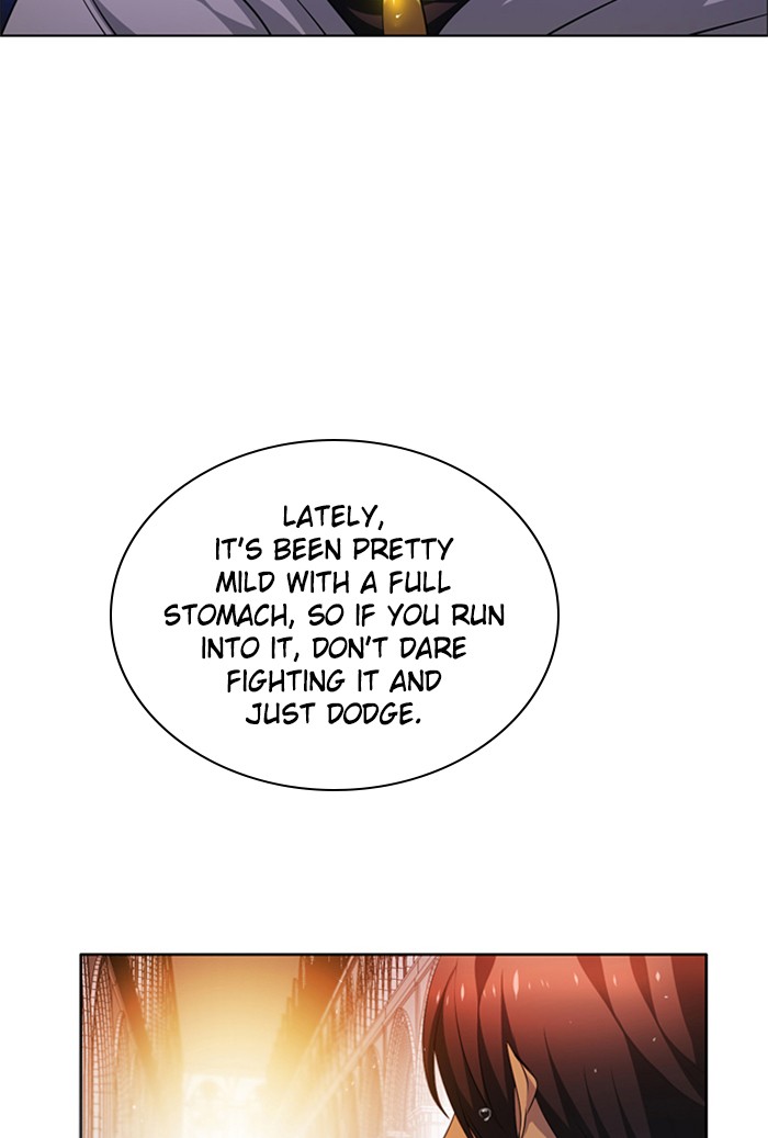 Zero Game Chapter 108 page 65 - Chapter 108: Episode 108 - Thanatos