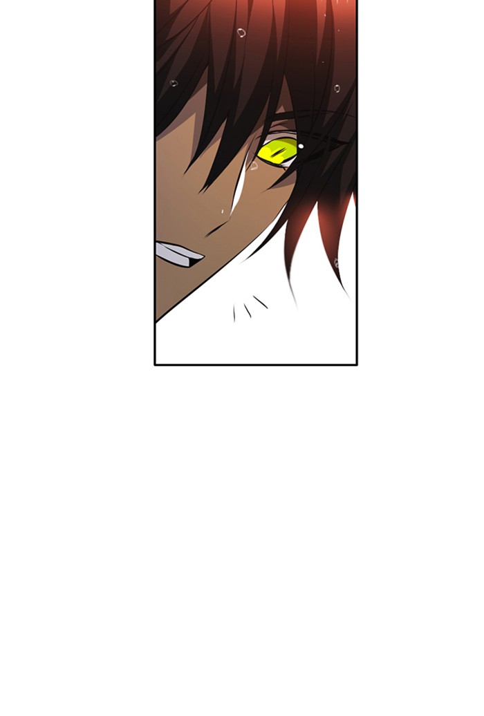 Zero Game Chapter 108 page 67 - Chapter 108: Episode 108 - Thanatos