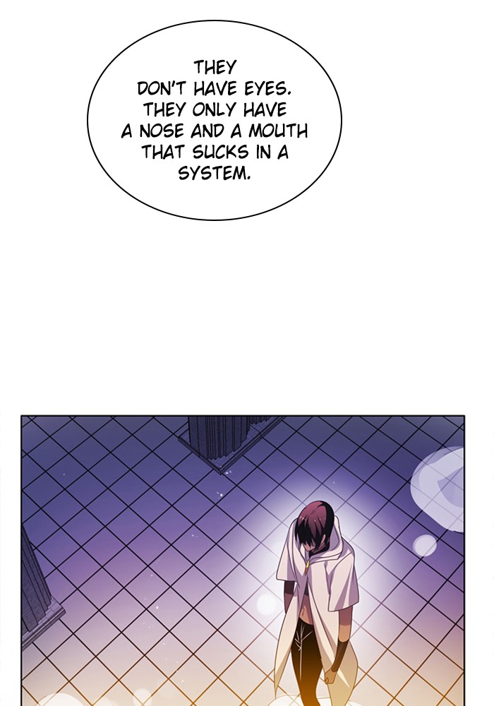 Zero Game Chapter 108 page 68 - Chapter 108: Episode 108 - Thanatos