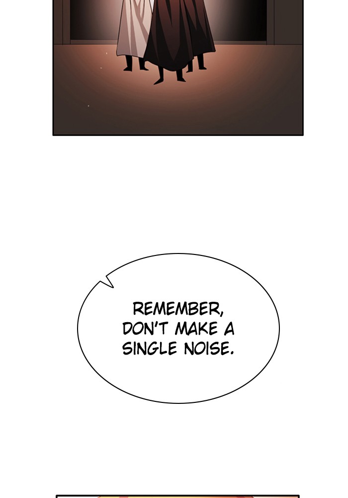 Zero Game Chapter 108 page 72 - Chapter 108: Episode 108 - Thanatos