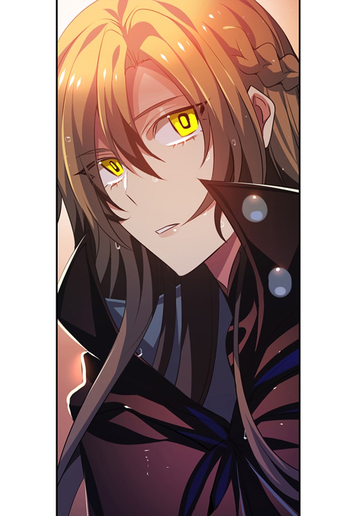 Zero Game Chapter 108 page 73 - Chapter 108: Episode 108 - Thanatos