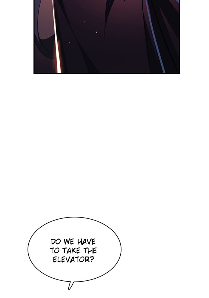 Zero Game Chapter 108 page 74 - Chapter 108: Episode 108 - Thanatos