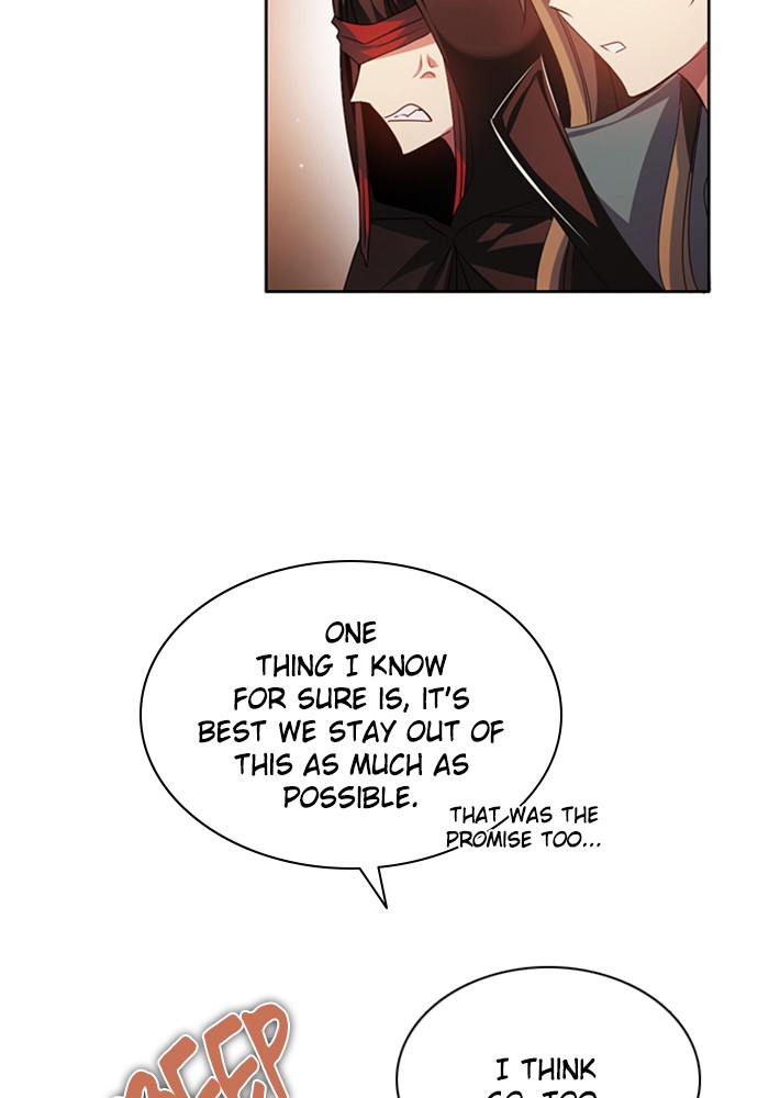 Zero Game Chapter 108 page 78 - Chapter 108: Episode 108 - Thanatos