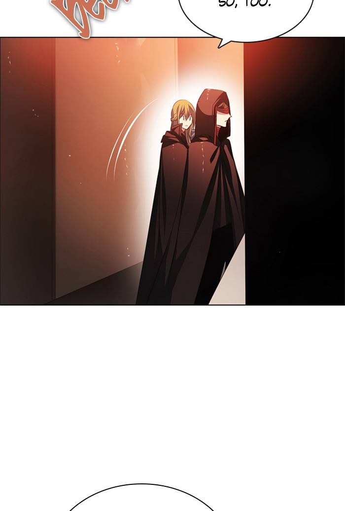 Zero Game Chapter 108 page 79 - Chapter 108: Episode 108 - Thanatos