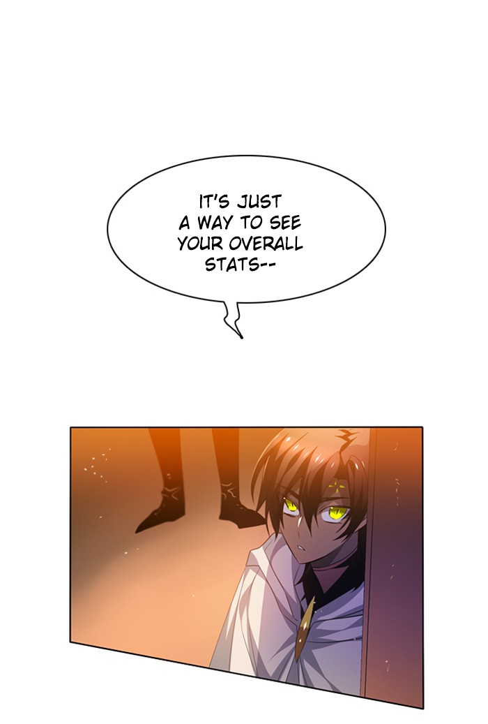 Zero Game Chapter 108 page 81 - Chapter 108: Episode 108 - Thanatos