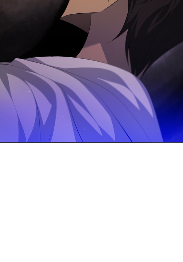 Zero Game Chapter 108 page 84 - Chapter 108: Episode 108 - Thanatos