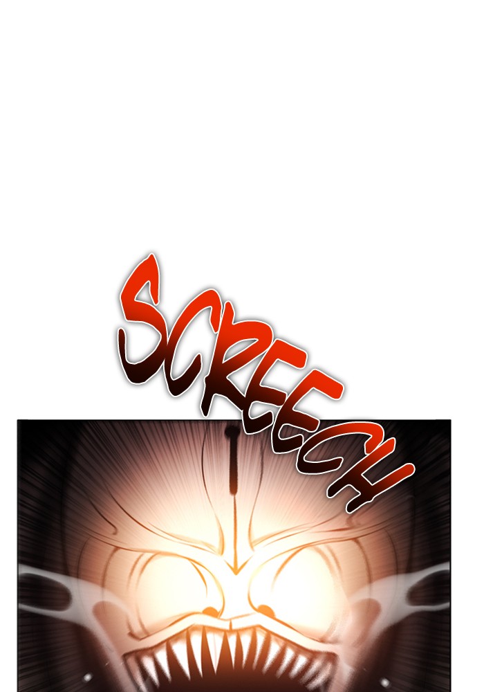 Zero Game Chapter 108 page 86 - Chapter 108: Episode 108 - Thanatos