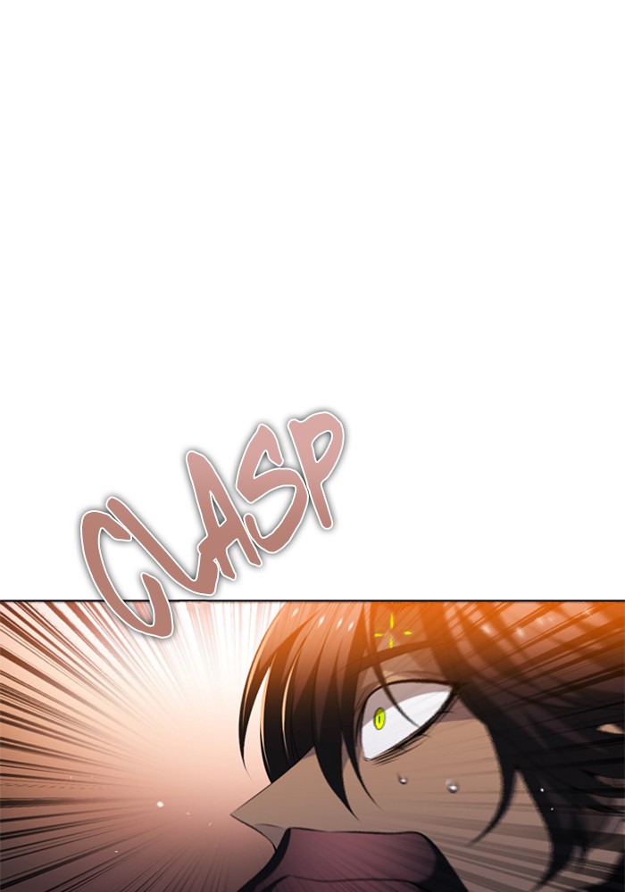 Zero Game Chapter 108 page 89 - Chapter 108: Episode 108 - Thanatos