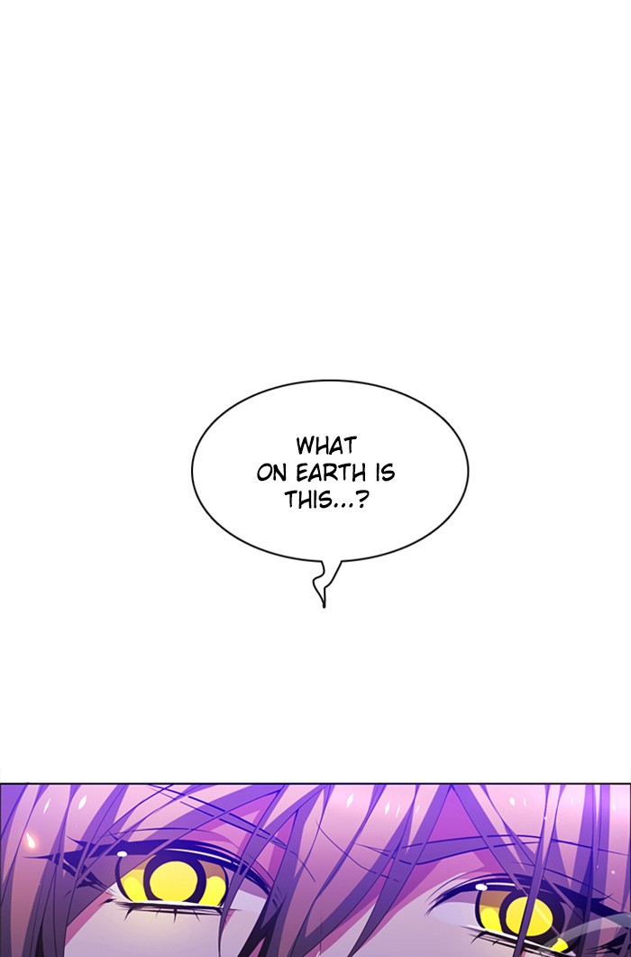 Zero Game Chapter 108 page 9 - Chapter 108: Episode 108 - Thanatos