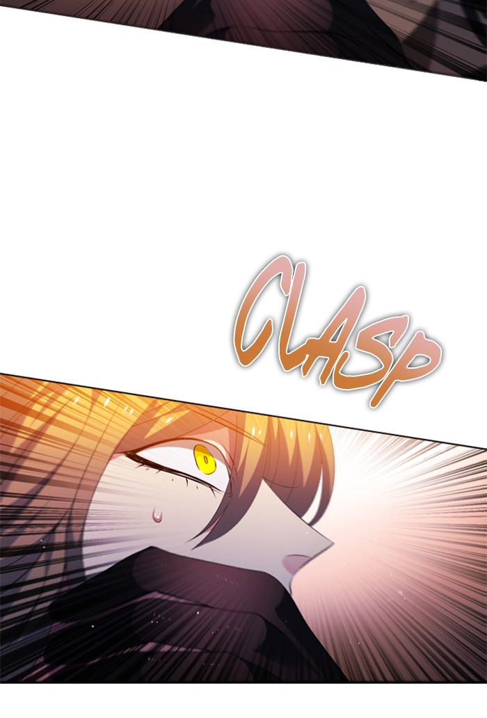 Zero Game Chapter 108 page 90 - Chapter 108: Episode 108 - Thanatos
